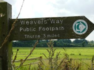 Broads National Park